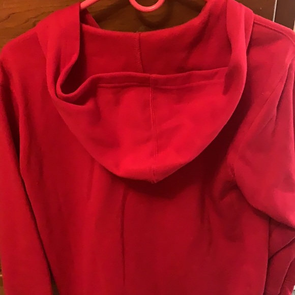 C9 by Champion Large boy’s zip up hoodie sweatshirt - Picture 2 of 4